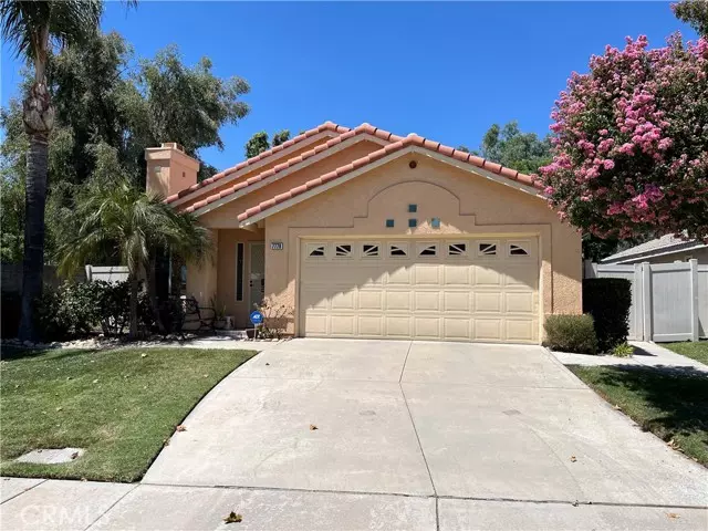 Highland, CA 92346,7776 Somerset Lane