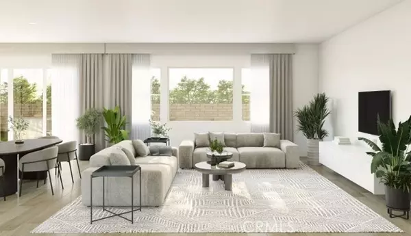 Glendora, CA 91741,428 N Meyer Lane