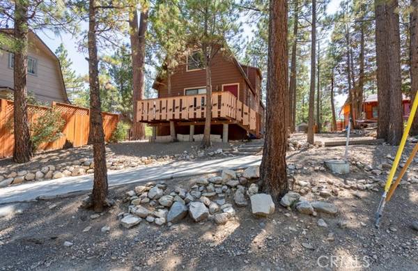 320 Hilltop Lane, Other - See Remarks, CA 92314