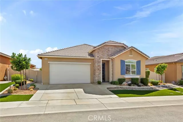 364 Scarlett Runner, Beaumont, CA 92223