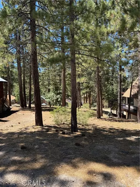 0 Main Street, Big Bear Lake, CA 92315