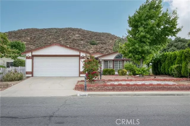 34269 Olive Grove Road, Wildomar, CA 92595