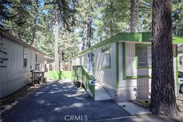 475 Thrush Drive #32, Big Bear Lake, CA 92315