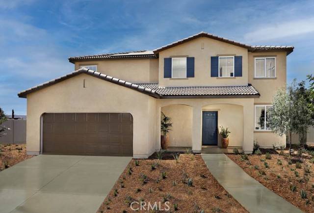 14056 Liguria Lane, Beaumont, CA 92223