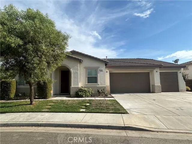 Beaumont, CA 92223,1461 Liatris Way