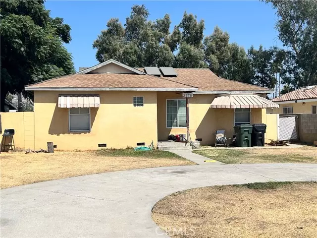 San Bernardino, CA 92404,2975 Loma Avenue