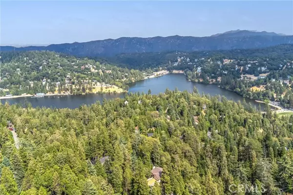 Crestline, CA 92325,963 Jungfrau Drive