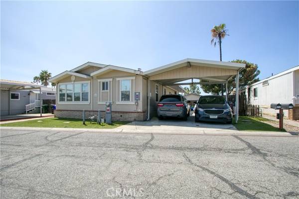 7717 Church Avenue #111, Highland, CA 92346