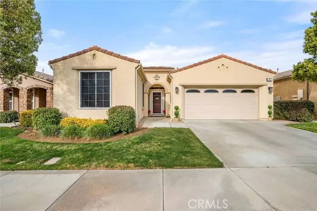 Beaumont, CA 92223,185 Kettle Creek