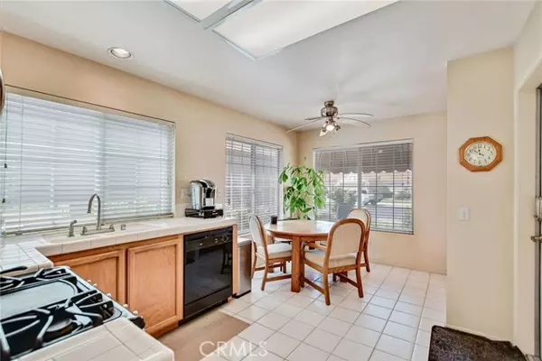 Menifee, CA 92584,29946 Fernleaf Drive