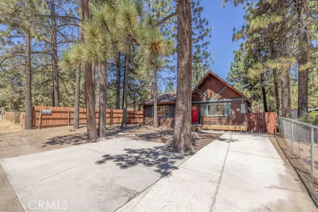 905 E Big Bear Boulevard, Other - See Remarks, CA 92314