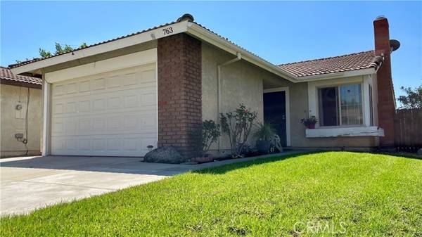 763 W Virginia Street, Rialto, CA 92376