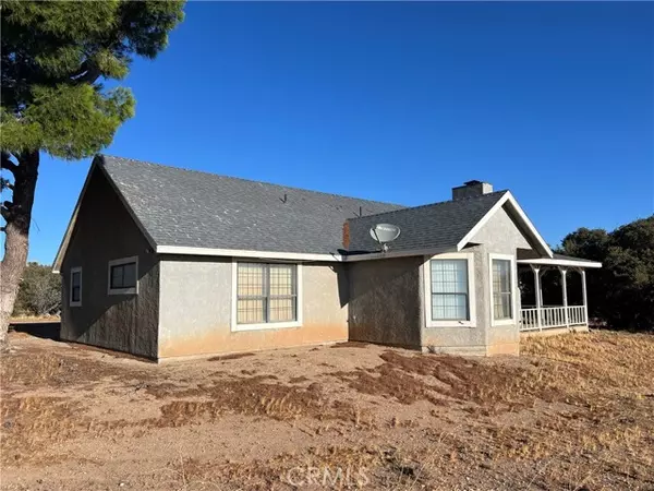 Phelan, CA 92371,8948 Sage Street