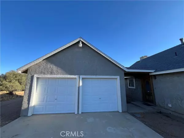 Phelan, CA 92371,8948 Sage Street