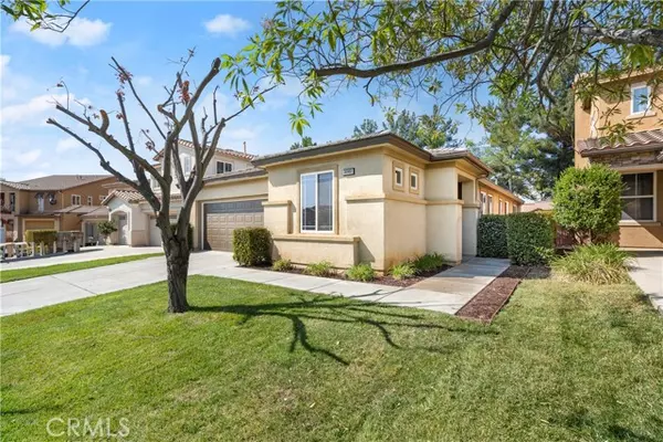 Beaumont, CA 92223,36902 Meadow Brook Way