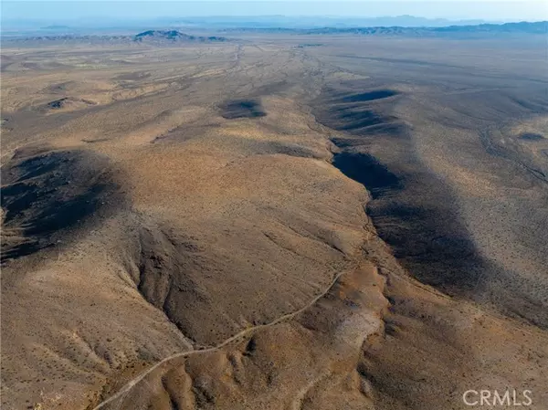 Barstow, CA 92311,0 N/A