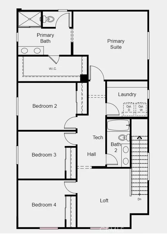 Winchester, CA 92596,32630 Crystal Cove Court