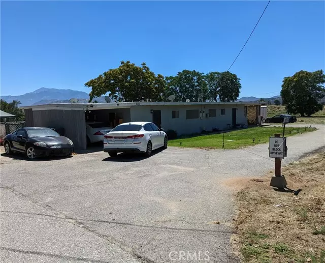 Banning, CA 92220,5500 C Street