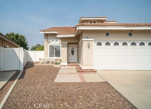 7738 Morningside Lane, Highland, CA 92346