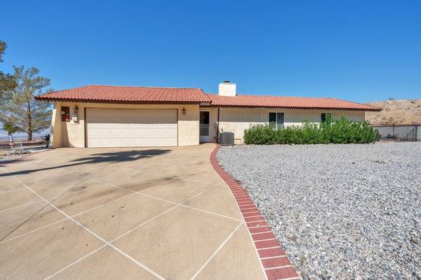 12025 Highland Avenue, Desert Hot Springs, CA 92240