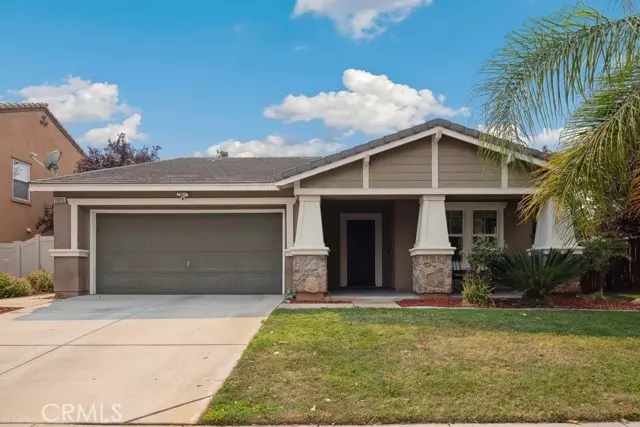 Beaumont, CA 92223,1005 Lillies Way