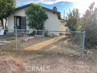 189 S Broadway, Blythe, CA 92225