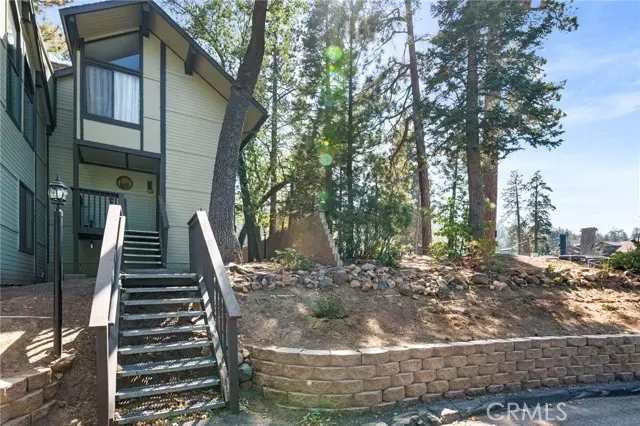 41935 Switzerland Drive #126, Big Bear Lake, CA 92315