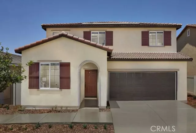 36878 Cascina Lane, Beaumont, CA 92223