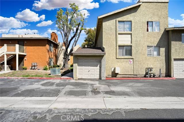 1025 N Tippecanoe Avenue #127, San Bernardino, CA 92410