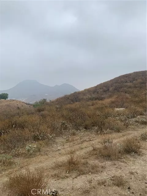 Moreno Valley, CA 92557,0 Pigeon Pass Rd