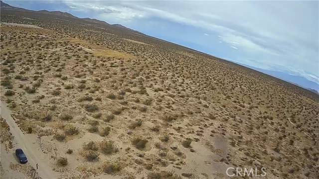 Adelanto, CA 92301,0 Cypress Rd