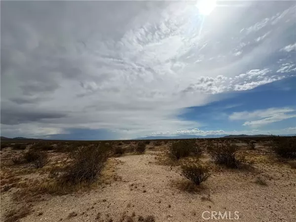 0 Cypress Rd, Adelanto, CA 92301