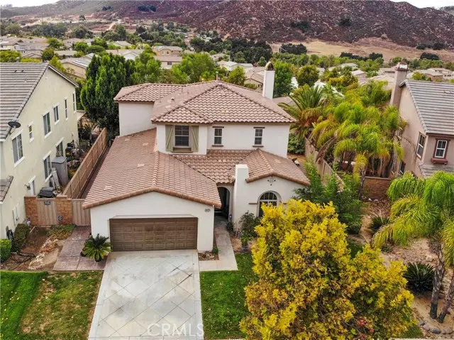 Lake Elsinore, CA 92532,34157 Camelina Street