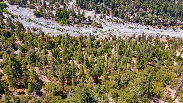 Forest Falls, CA 92339,41272 Mill Creek