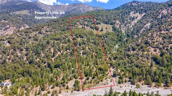 Forest Falls, CA 92339,41272 Mill Creek