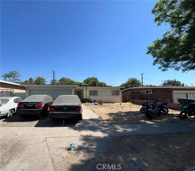 San Fernando, CA 91340,11644 Woodcock Avenue