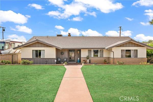 27907 Atlantic Avenue, Highland, CA 92346