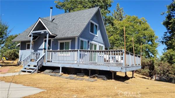 1474 Grass Valley Road, Lake Arrowhead, CA 92352