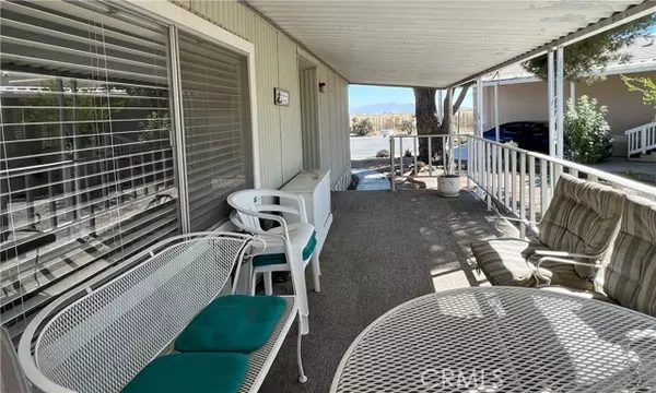 Victorville, CA 92395,13393 Mariposa Road #190