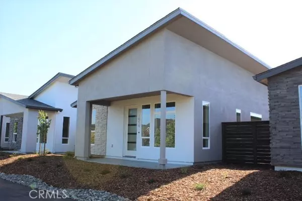 1859 Bedford Drive, Chico, CA 95928