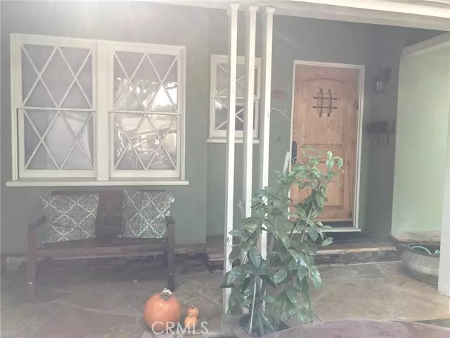 Culver City, CA 90232,4321 Vinton Avenue