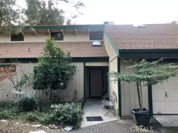 Oakhurst, CA 93644,50140 Meadowview Drive