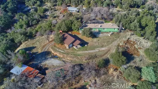 Oakhurst, CA 93644,49982 Road 620