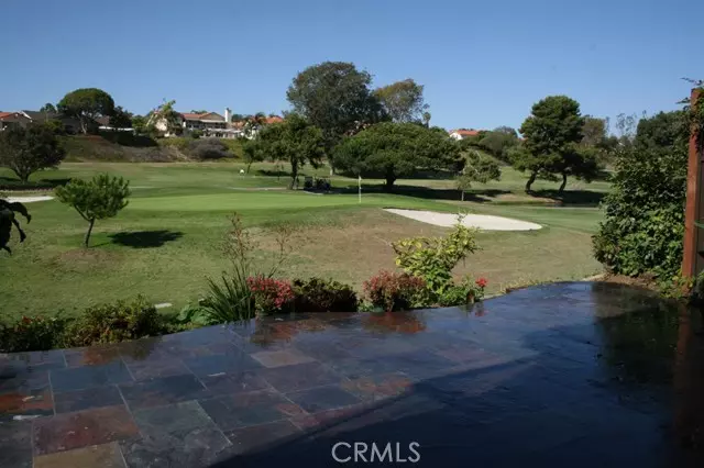 Solana Beach, CA 92075,964 Santa Helena Park Court