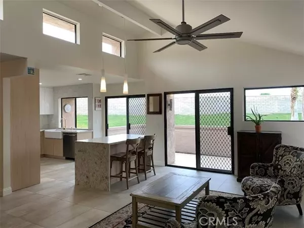 73840 Calle Bisque, Palm Desert, CA 92260