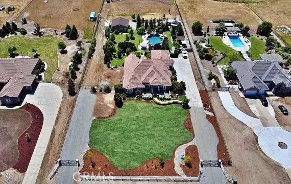 Clovis, CA 93619,13115 E Falcon Meadow Lane