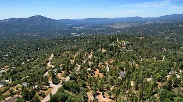 Oakhurst, CA 93644,39488 Summit Drive