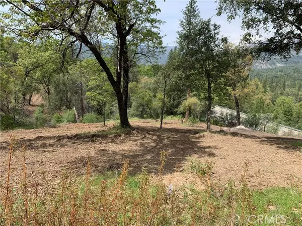 Oakhurst, CA 93644,222 Rd 222