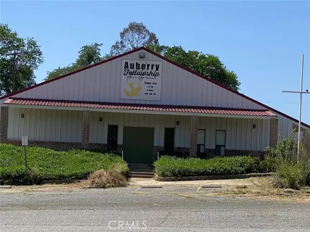 Auberry, CA 93602,32143 Frazier Road