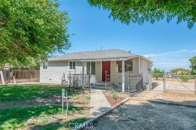 Caruthers, CA 93609,13208 S Marsh Avenue